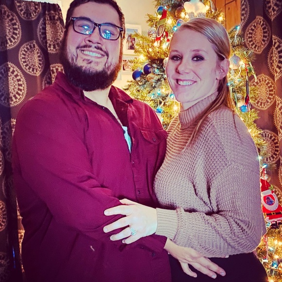 Meet your Posher, Kimberly - Picture 4 of 15